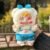 Cute Animal Plush Stuffed Toy #11961223545150 - Image 8