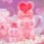 Cute Animal Plush Stuffed Toy #12221580804414 - Image 7