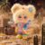Baby Three Dream Astronaut Series 400% - Image 7