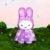 Soft Plush Doll Toy Gift #12532497187134 - Image 7