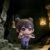 MINISO DMBJ Cave Adventure Series Mini - Image 7
