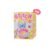 Soft Plush Doll Toy Gift #12016233283902 - Image 7