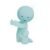 Smiski Toothbrush Stands Collectible Toy Gift #11839766266174 - Image 8