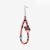 DIMOO WORLD DSN Series-Mobile Phone Lanyard, - Image 9