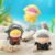 Sharki Little Shark Series Mini Figures, #11973570887998 - Image 2