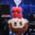 Spider-Man Brand New Day Series Plush Pendant Blind Box (PRE-ORDER) - Image 7