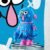 MEGA SPACE MOLLY 400% JON BURGERMAN - Image 5