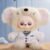 Cute Animal Plush Stuffed Toy #12228276289854 - Image 7