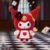 Cute Animal Plush Stuffed Toy #12167474413886 - Image 8