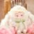 Soft Plush Doll Toy Stuffed Animal Gift (444) - Image 7