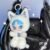 Soft Plush Doll Toy Stuffed Animal Gift (425) - Image 12