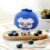 Soft Plush Doll Toy Gift #12301812597054 - Image 7