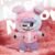 Cute Animal Plush Stuffed Toy #12309224161598 - Image 5