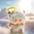 Soft Plush Doll Toy Gift #12255238062398 - Image 7