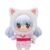 Cute Animal Plush Stuffed Toy #12293765136702 - Image 6