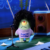 SpongeBob A Day in the Life of Plankton Series Plush Pendant Blind Box - Image 7
