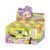 Soft Plush Doll Toy Gift #12306713215294 - Image 10