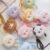 Cute Animal Plush Stuffed Toy #11841795719486 - Image 4