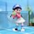Milay Girl's Syndrome Series Figures, Blind #11828963017022 - Image 7