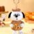Cute Animal Plush Stuffed Toy #12310836838718 - Image 8