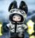 Cute Animal Plush Stuffed Toy #12024828559678 - Image 6