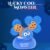 Cute Animal Plush Stuffed Toy #12234450207038 - Image 5