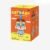 Soft Plush Doll Toy Gift #12140397166910 - Image 10