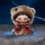 Cute Animal Plush Stuffed Toy #12562818564414 - Image 7
