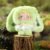 Cute Animal Plush Stuffed Toy #12252589982014 - Image 7