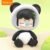 Baby Nanci Fluffy Party Series Blind #11969969619262 - Image 6