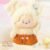 Cute Animal Plush Stuffed Toy #11947098571070 - Image 7