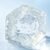 Cheese Slow Rise Vaseline Squishy - Sensory Fidget Toy - Image 6