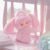 Cute Animal Plush Stuffed Toy #11880106852670 - Image 2