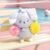 Soft Plush Doll Toy Stuffed Animal Gift (13) - Image 7