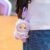 Cute Animal Plush Stuffed Toy #11968683180350 - Image 7