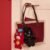 Cute Plush Pendant Doll Keychain Bag Charm (388) - Image 8