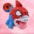 Soft Plush Doll Toy Gift #12280226349374 - Image 7