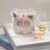 Soft Plush Doll Toy Gift #12254087840062 - Image 7