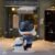POP MART Hirono Series Figure Hanging Card Hirono Collectible Figure Figure - Image 7