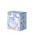 Sleep Dreamland Elves Tales Enchanted Dreams #12019327992126 - Image 7