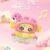Soft Plush Doll Toy Stuffed Animal Gift (439) - Image 7
