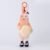 Soft Plush Doll Toy Gift #12282598785342 - Image 11