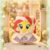 Cute Plush Pendant Doll Keychain Bag Charm (116) - Image 8