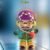 Soft Plush Doll Toy Gift #12519185613118 - Image 7