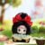 Soft Plush Doll Toy Stuffed Animal Gift (430) - Image 7