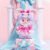Nommi Treasure Collector Series Plush Blind Box - Image 7