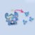 Stitch Mini Fluffy Series Figures Surprise #11967371706686 - Image 6