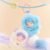 Soft Plush Doll Toy Gift #12254755750206 - Image 7