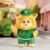 Cute Animal Plush Stuffed Toy #12217149423934 - Image 6