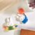 Miffy Collectible - Image 4
